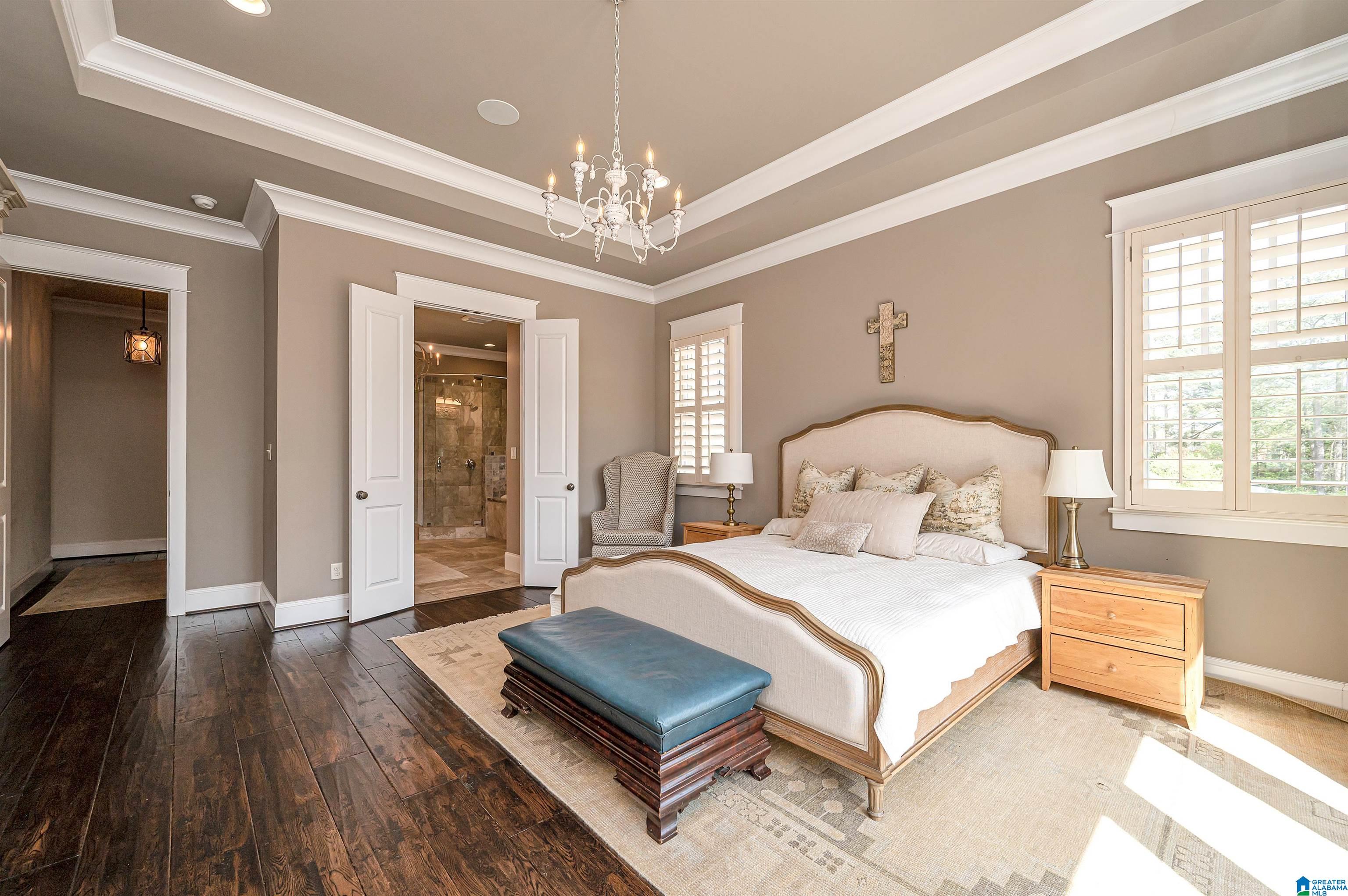 109 Waterloo Bend Birmingham, AL 35242 - Photo 24 of 60 Gallery Image 24