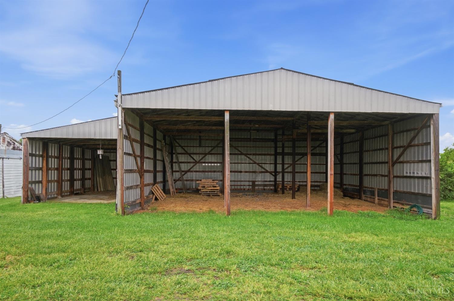 4060 Princeton Road Hamilton, OH 45011 - Photo 56 of 62