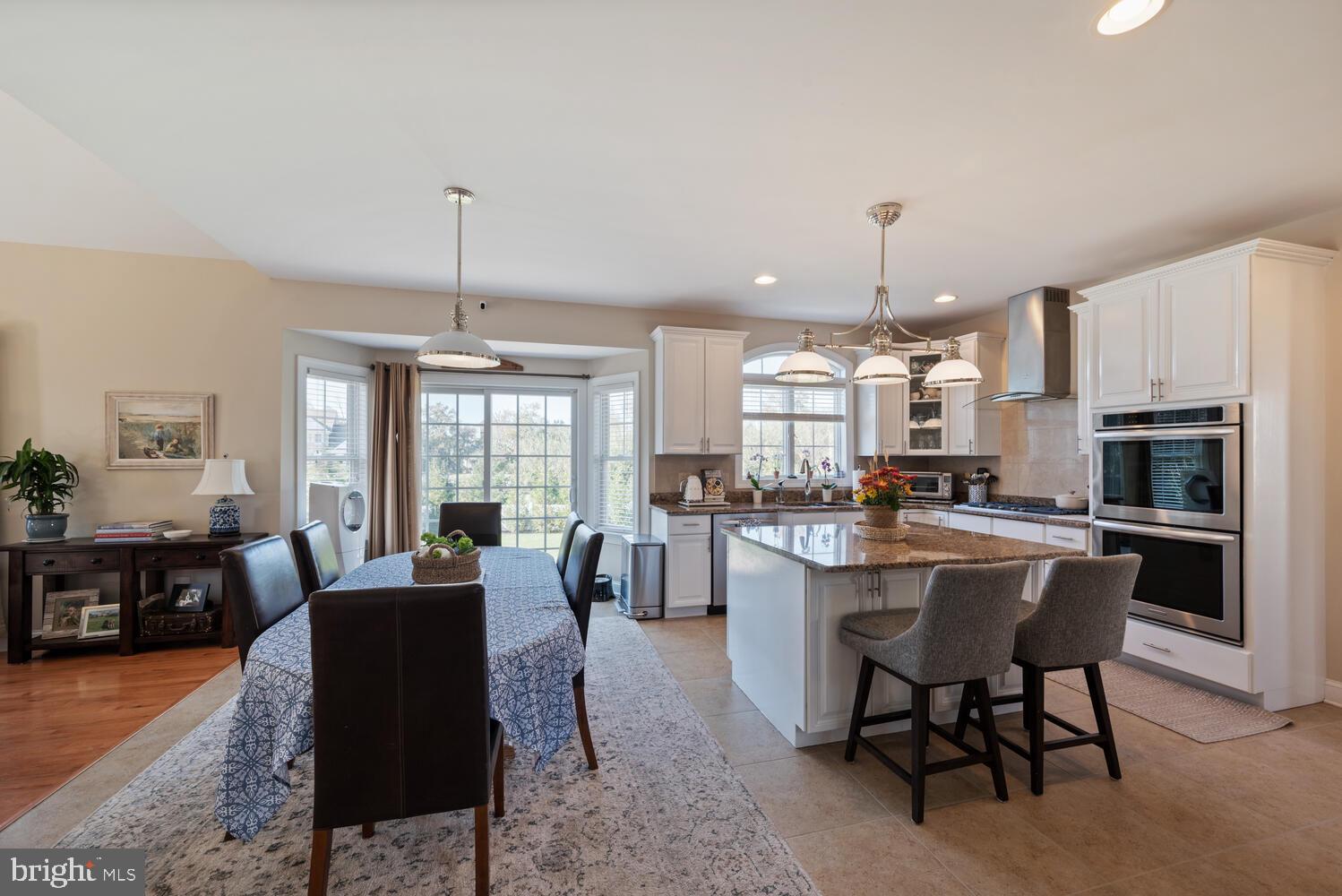 42 Galway Road Skillman, NJ 08558 - Photo 11 of 45