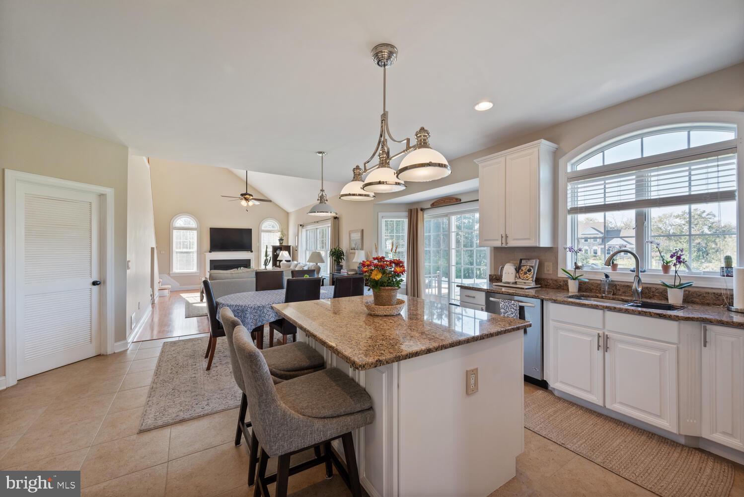 42 Galway Road Skillman, NJ 08558 - Photo 12 of 45