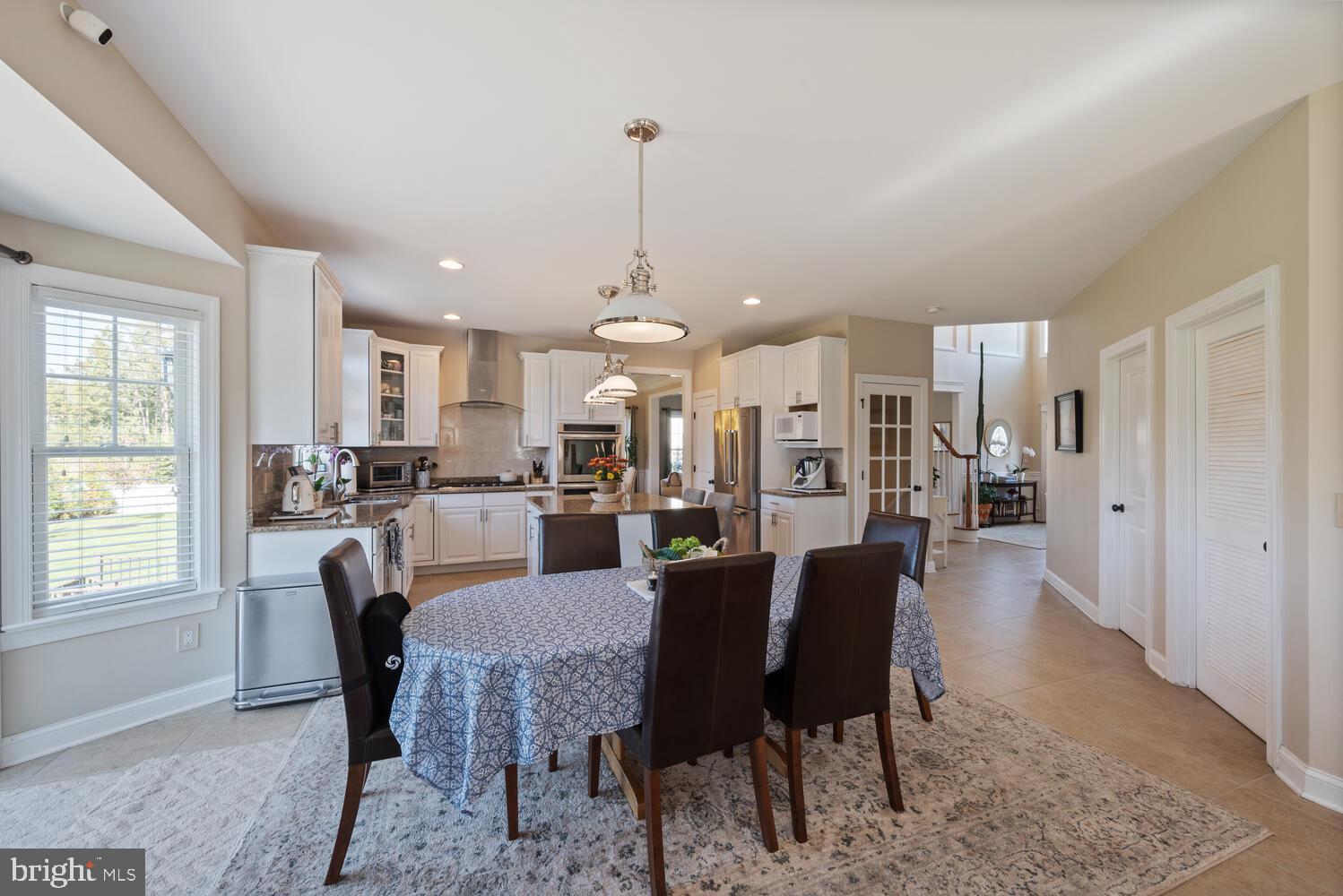 42 Galway Road Skillman, NJ 08558 - Photo 13 of 45