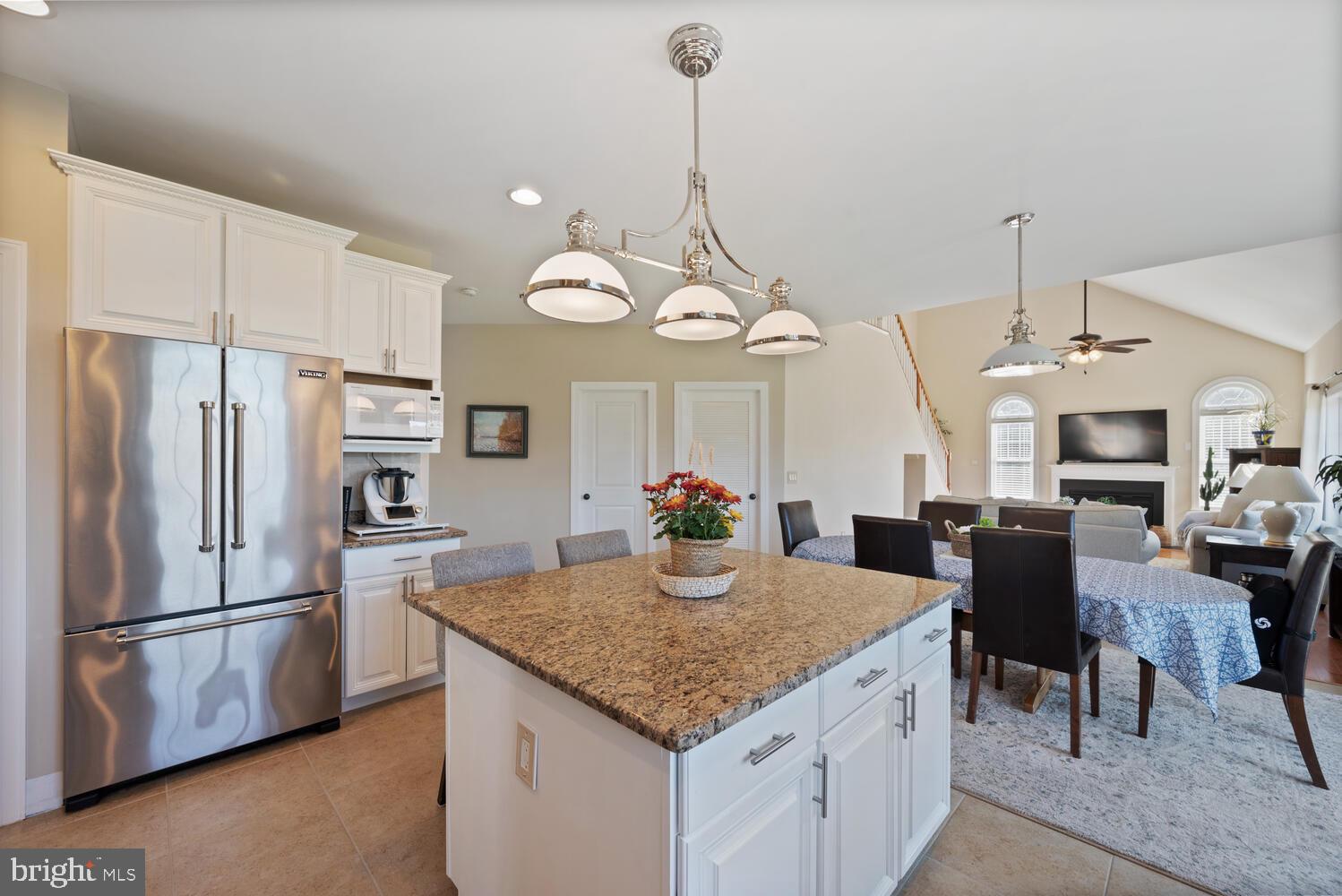 42 Galway Road Skillman, NJ 08558 - Photo 14 of 45