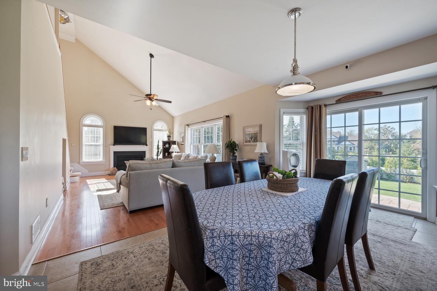 42 Galway Road Skillman, NJ 08558 - Photo 15 of 45