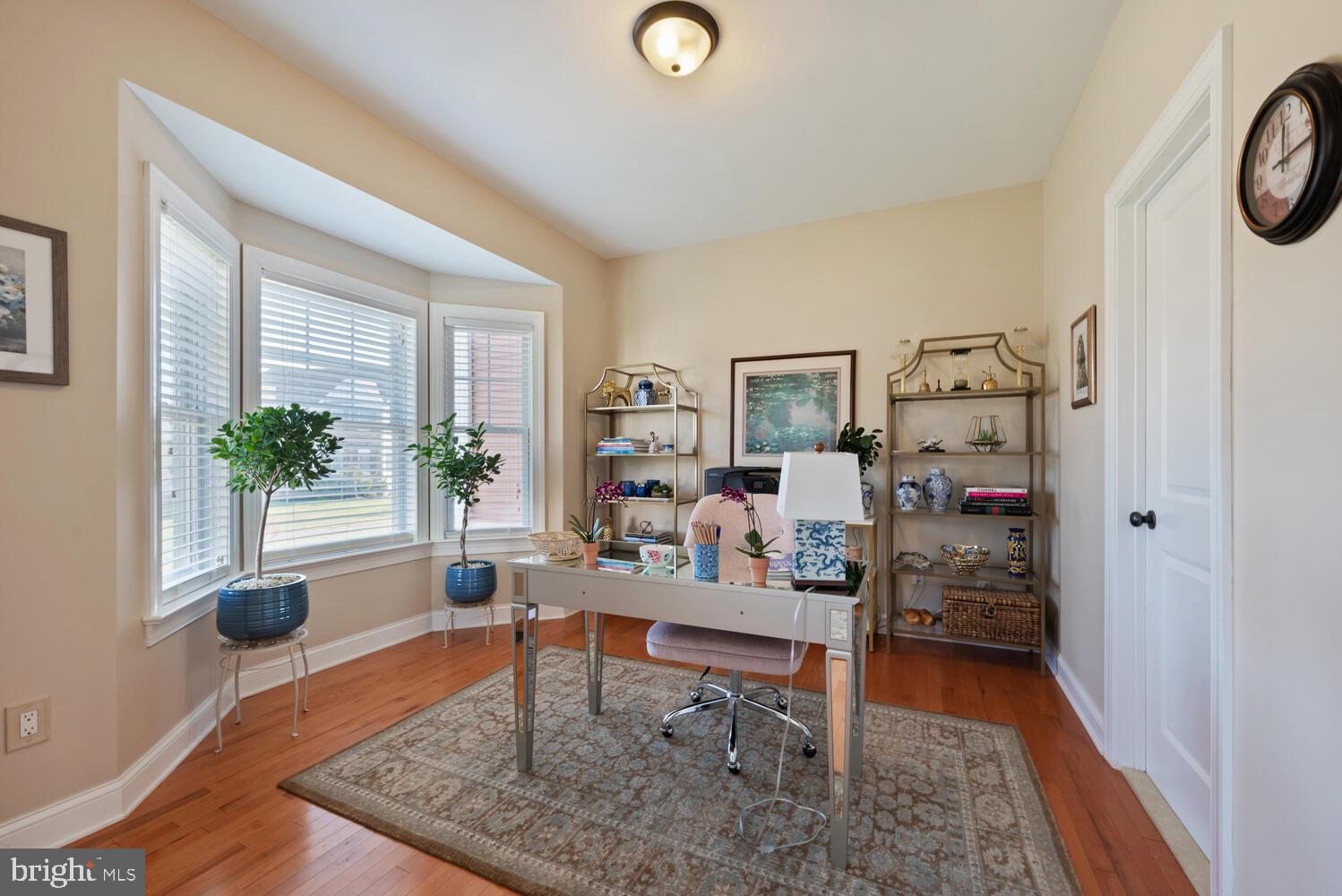 42 Galway Road Skillman, NJ 08558 - Photo 17 of 45