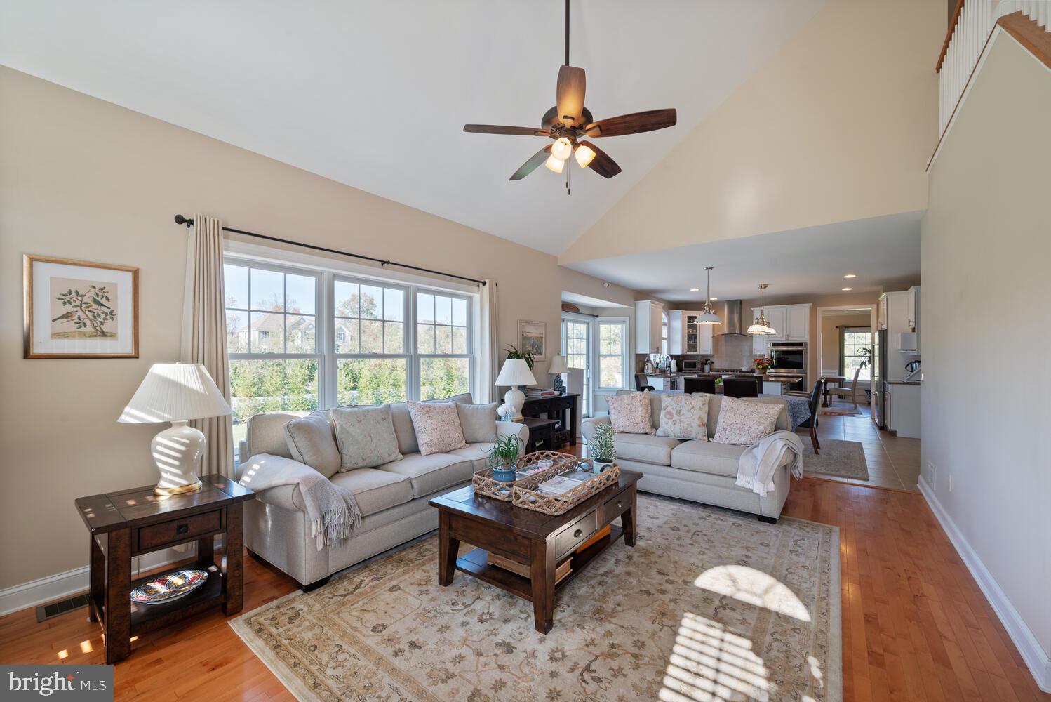 42 Galway Road Skillman, NJ 08558 - Photo 18 of 45