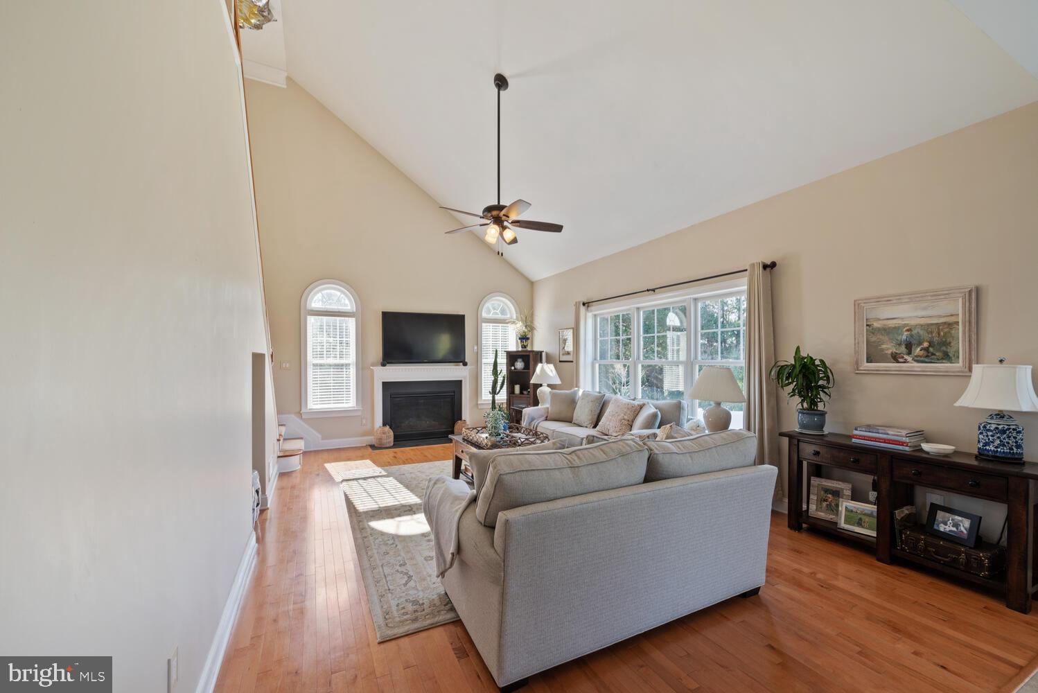 42 Galway Road Skillman, NJ 08558 - Photo 19 of 45