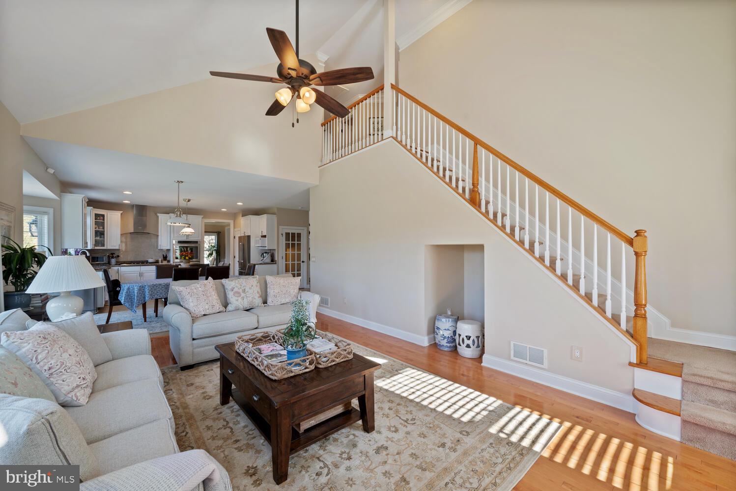 42 Galway Road Skillman, NJ 08558 - Photo 20 of 45