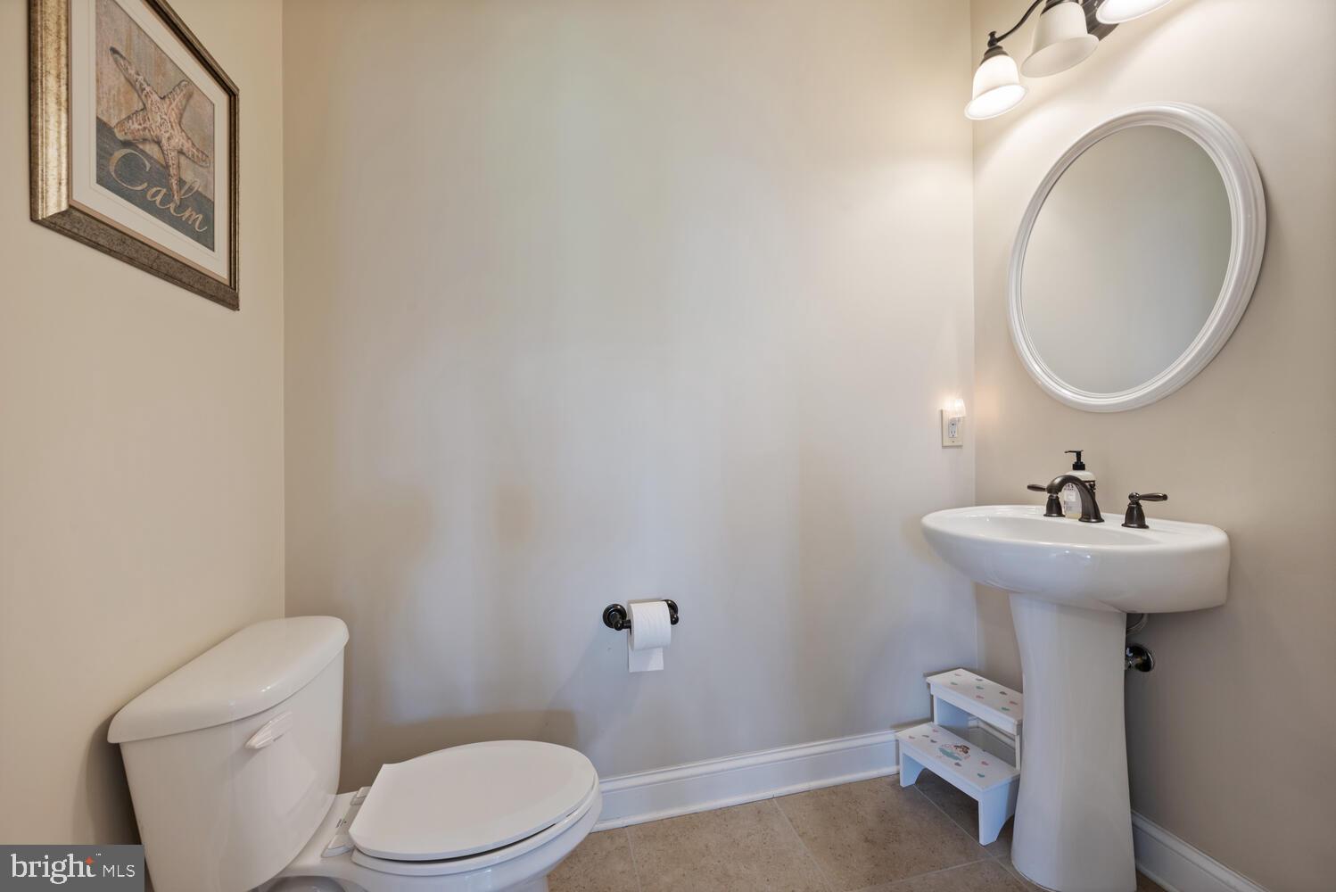 42 Galway Road Skillman, NJ 08558 - Photo 21 of 45