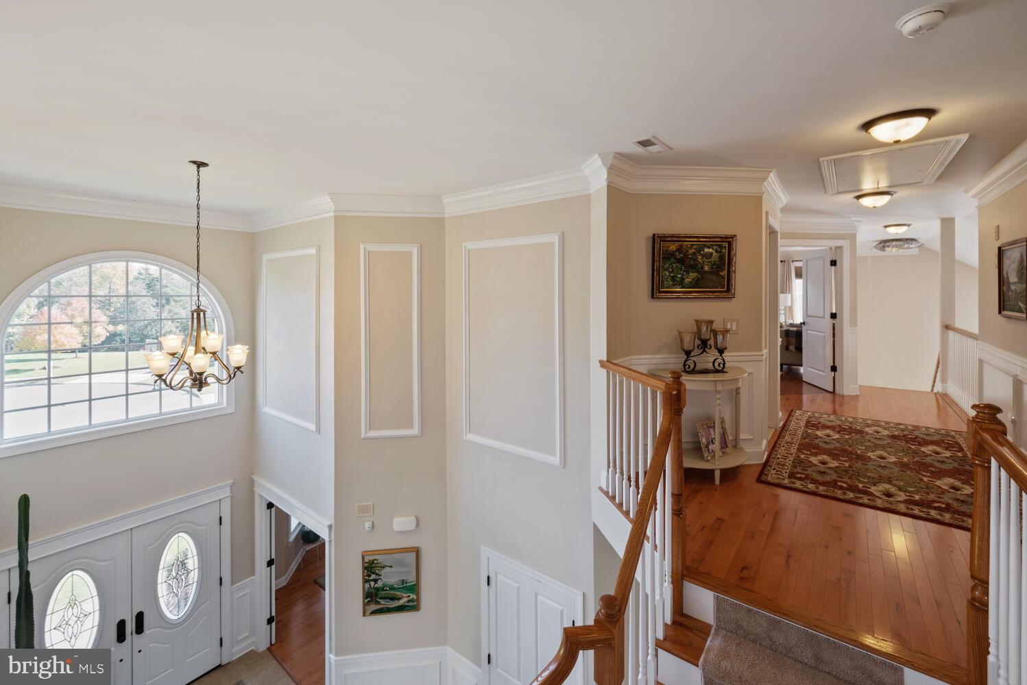 42 Galway Road Skillman, NJ 08558 - Photo 22 of 45