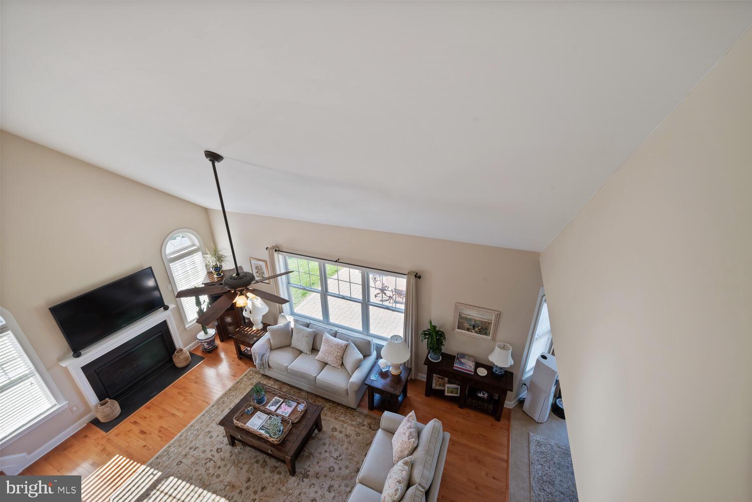42 Galway Road Skillman, NJ 08558 - Photo 23 of 45