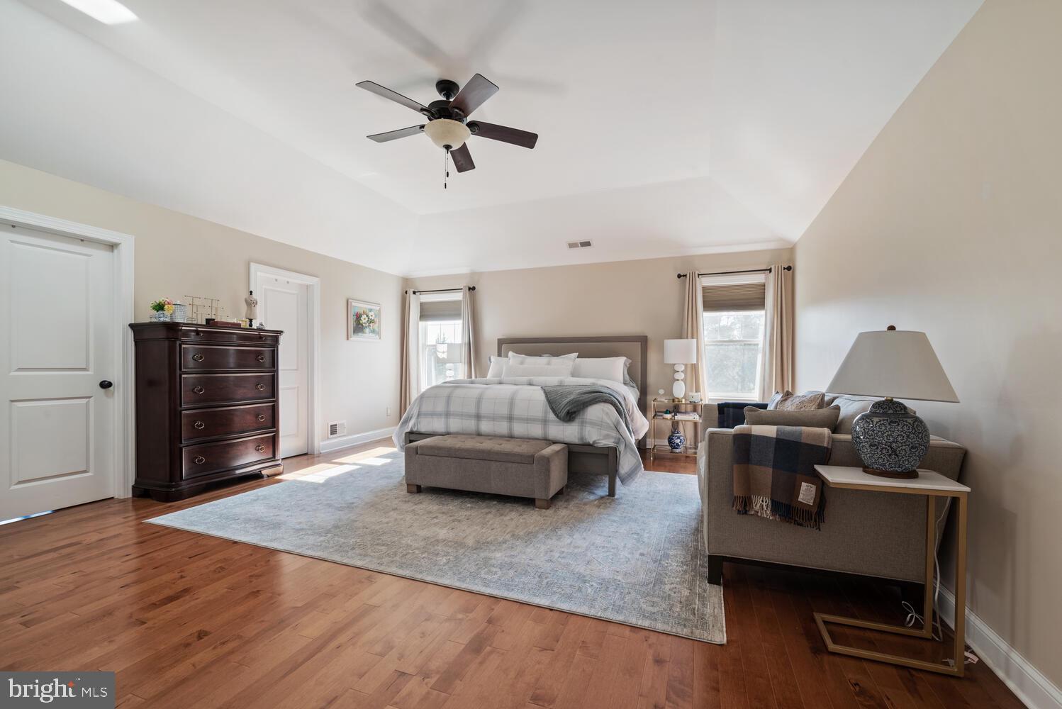 42 Galway Road Skillman, NJ 08558 - Photo 24 of 45