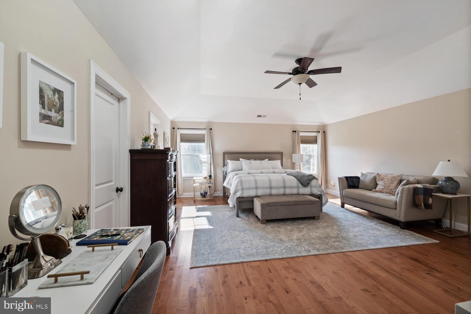 42 Galway Road Skillman, NJ 08558 - Photo 25 of 45