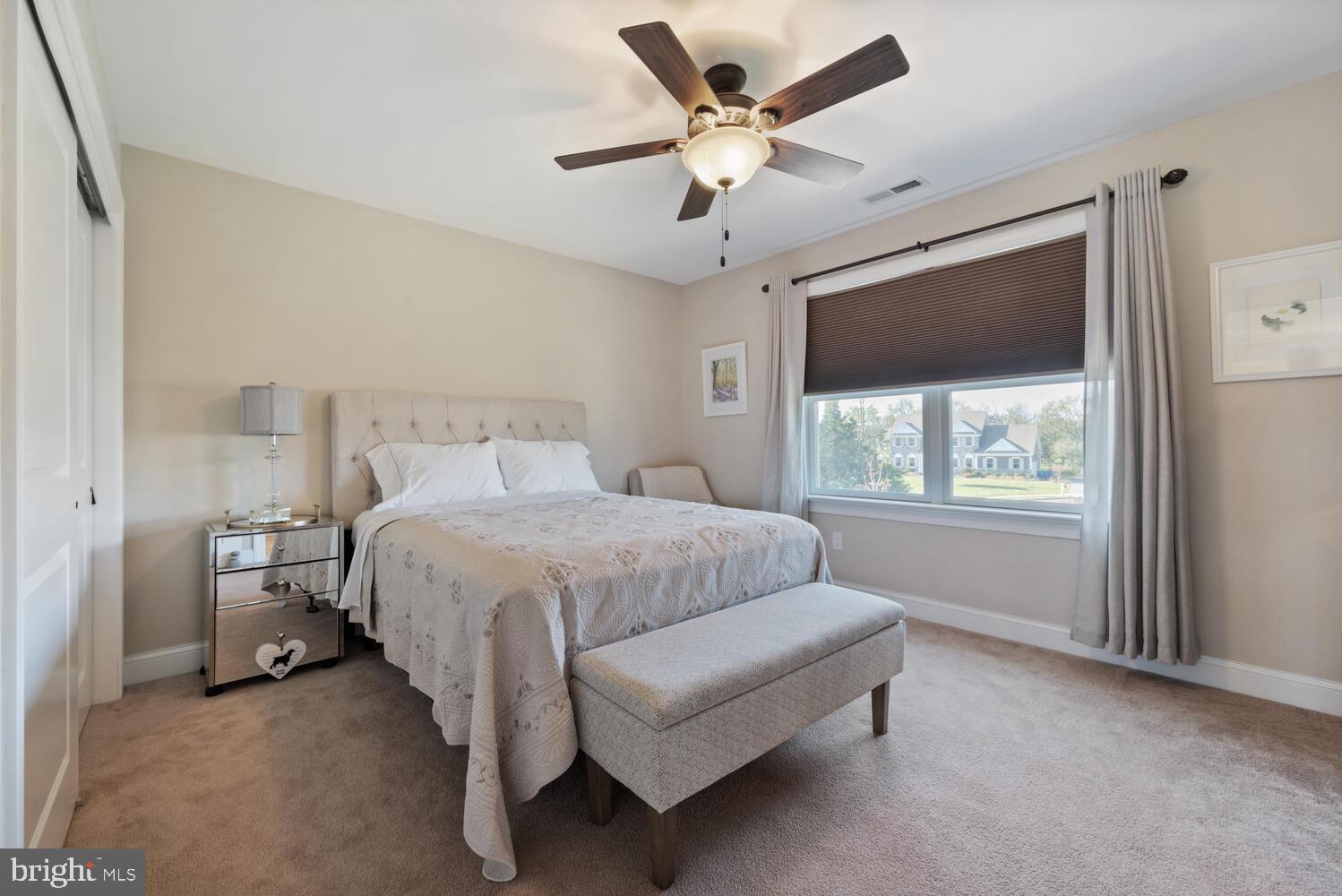 42 Galway Road Skillman, NJ 08558 - Photo 26 of 45