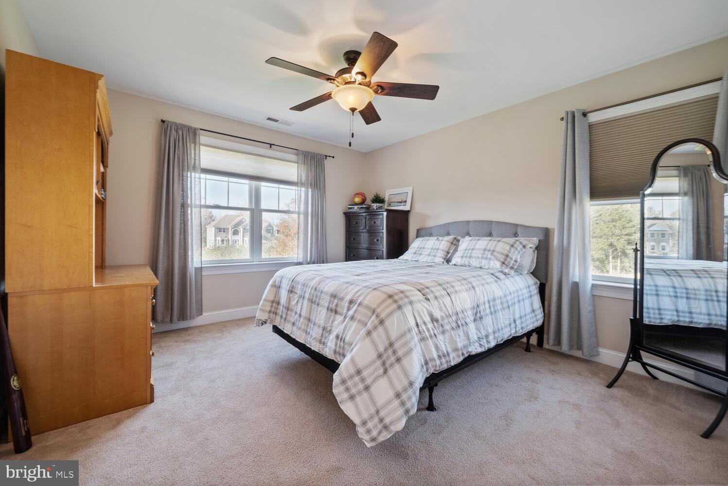 42 Galway Road Skillman, NJ 08558 - Photo 27 of 45
