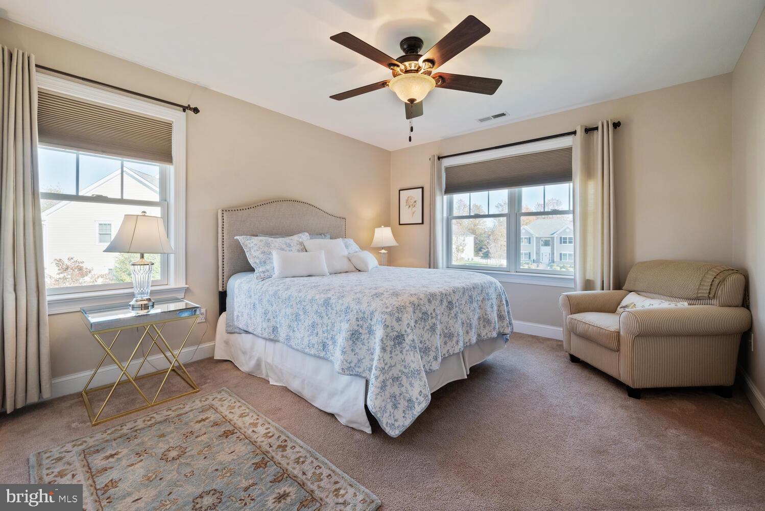 42 Galway Road Skillman, NJ 08558 - Photo 28 of 45