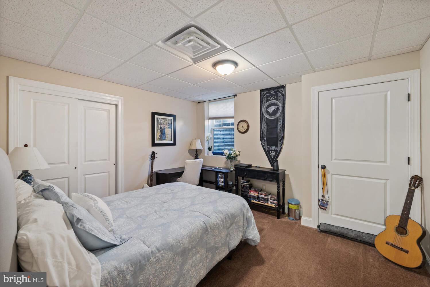 42 Galway Road Skillman, NJ 08558 - Photo 29 of 45
