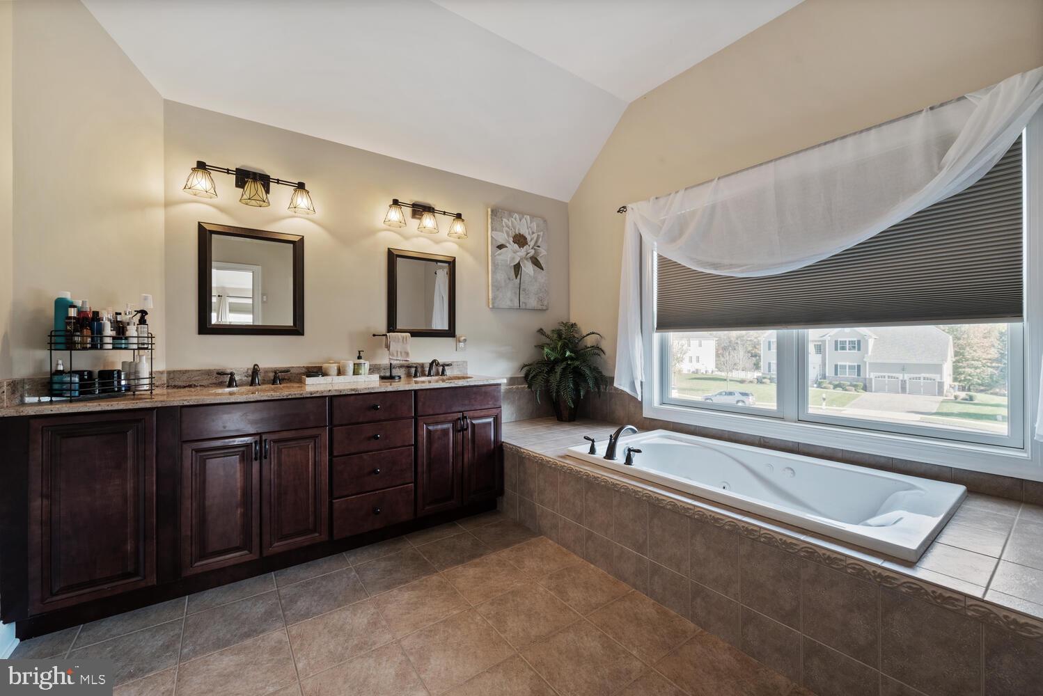 42 Galway Road Skillman, NJ 08558 - Photo 30 of 45