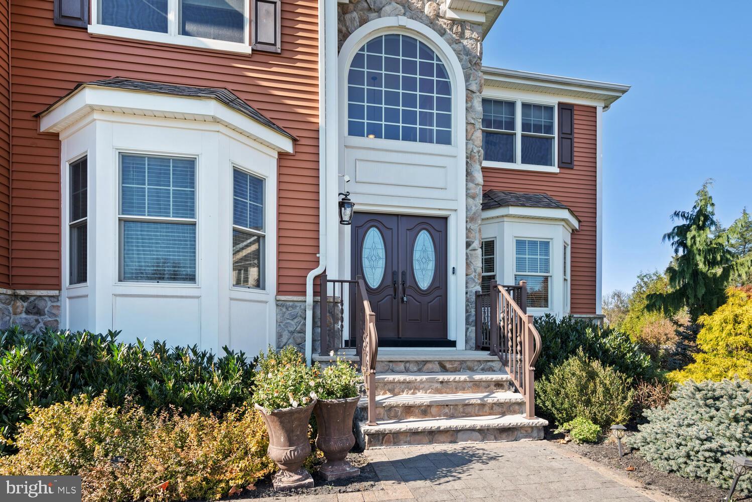 42 Galway Road Skillman, NJ 08558 - Photo 4 of 45