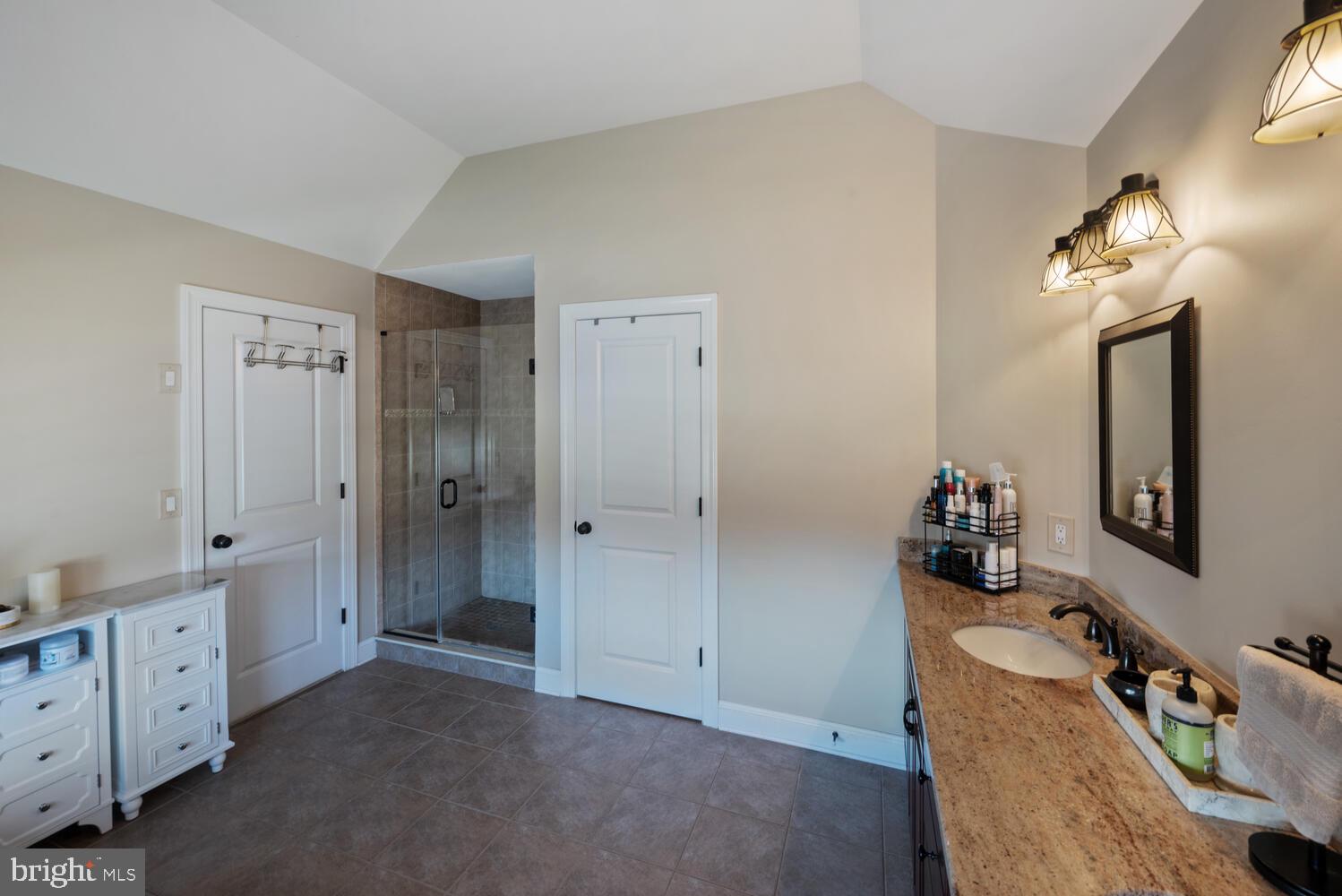 42 Galway Road Skillman, NJ 08558 - Photo 31 of 45