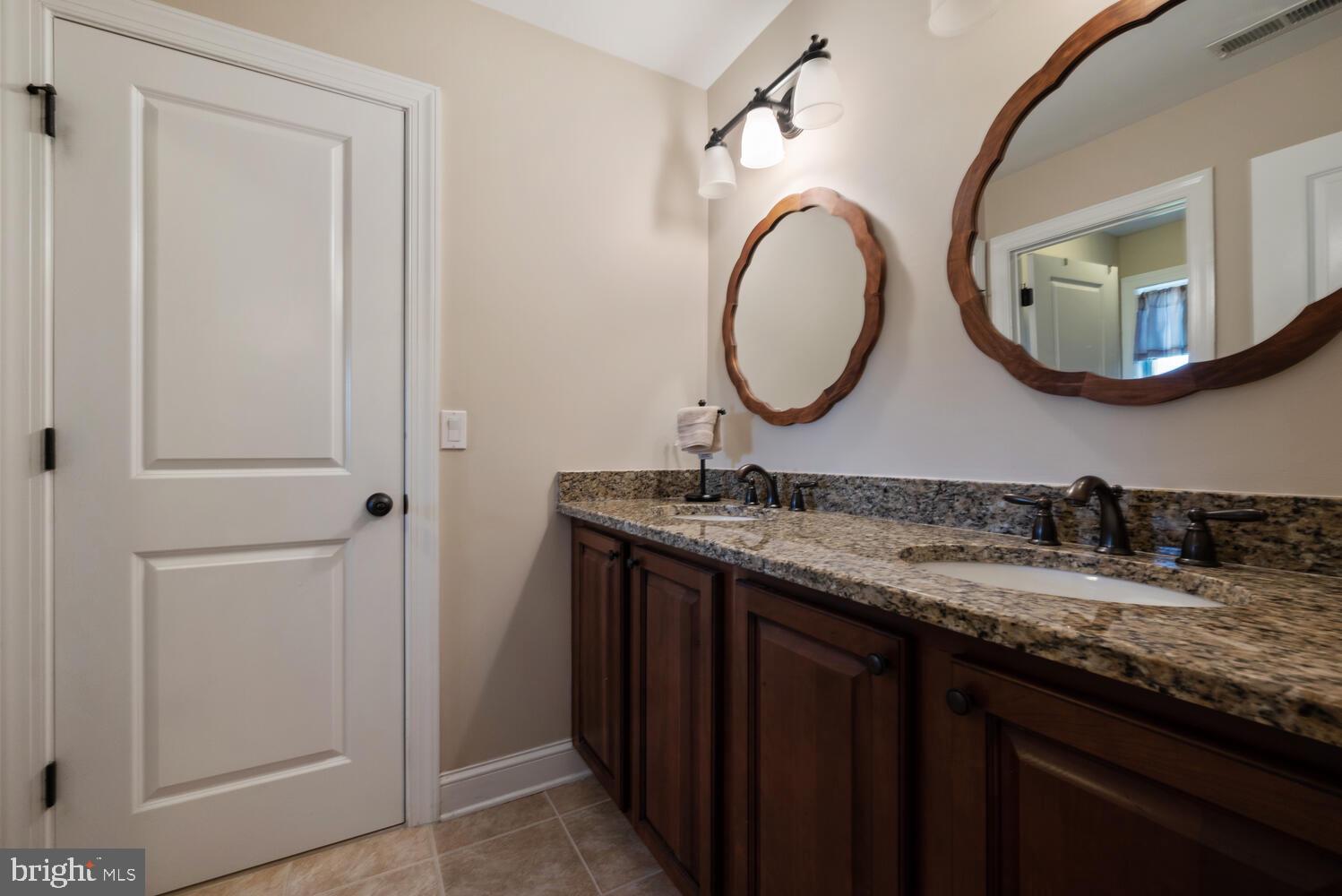 42 Galway Road Skillman, NJ 08558 - Photo 32 of 45