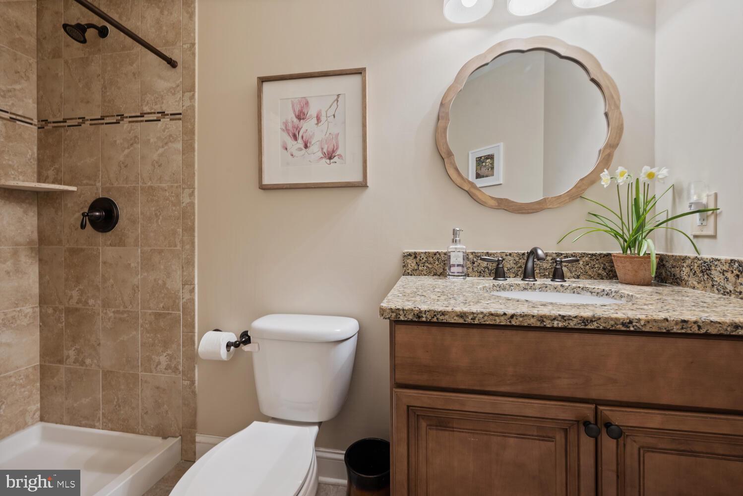 42 Galway Road Skillman, NJ 08558 - Photo 33 of 45