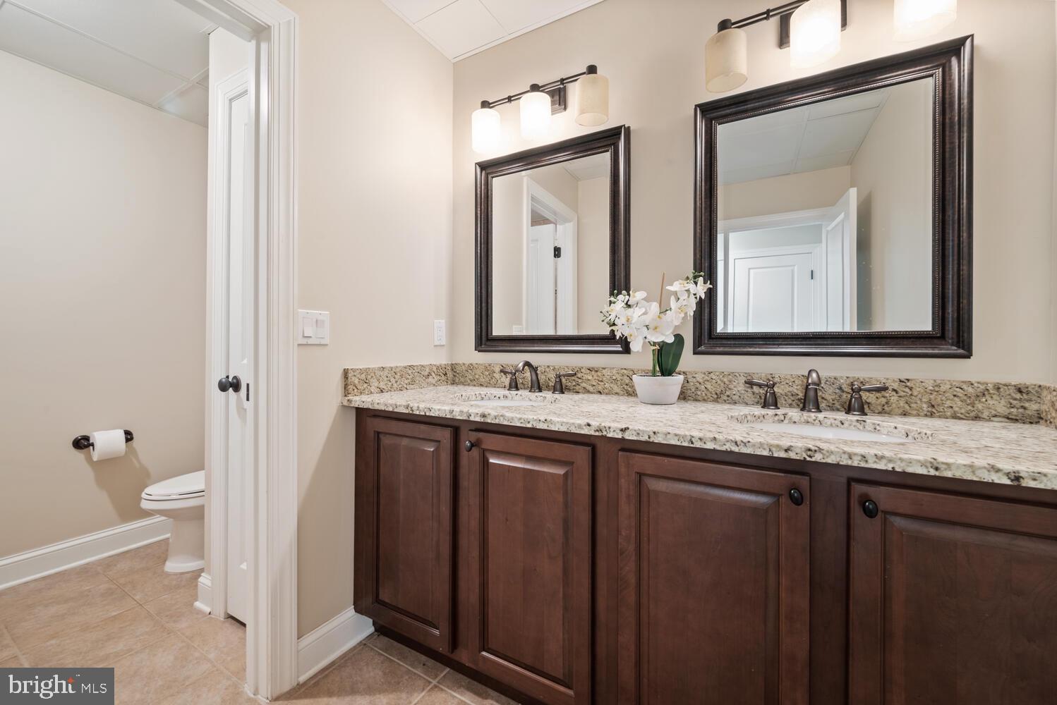 42 Galway Road Skillman, NJ 08558 - Photo 34 of 45