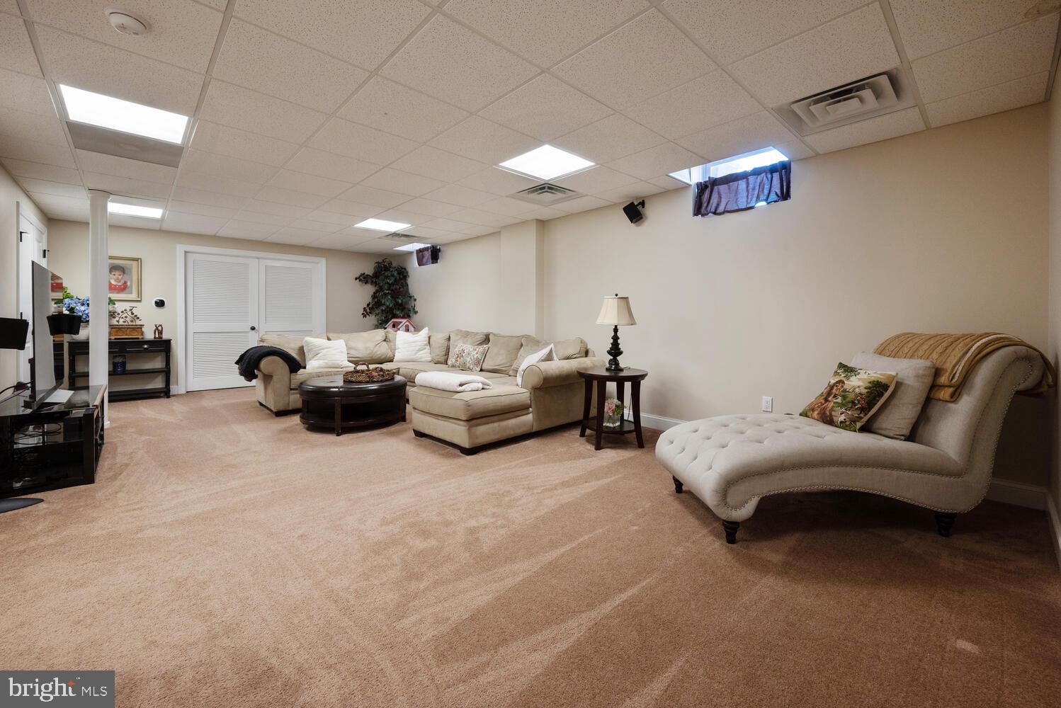 42 Galway Road Skillman, NJ 08558 - Photo 35 of 45