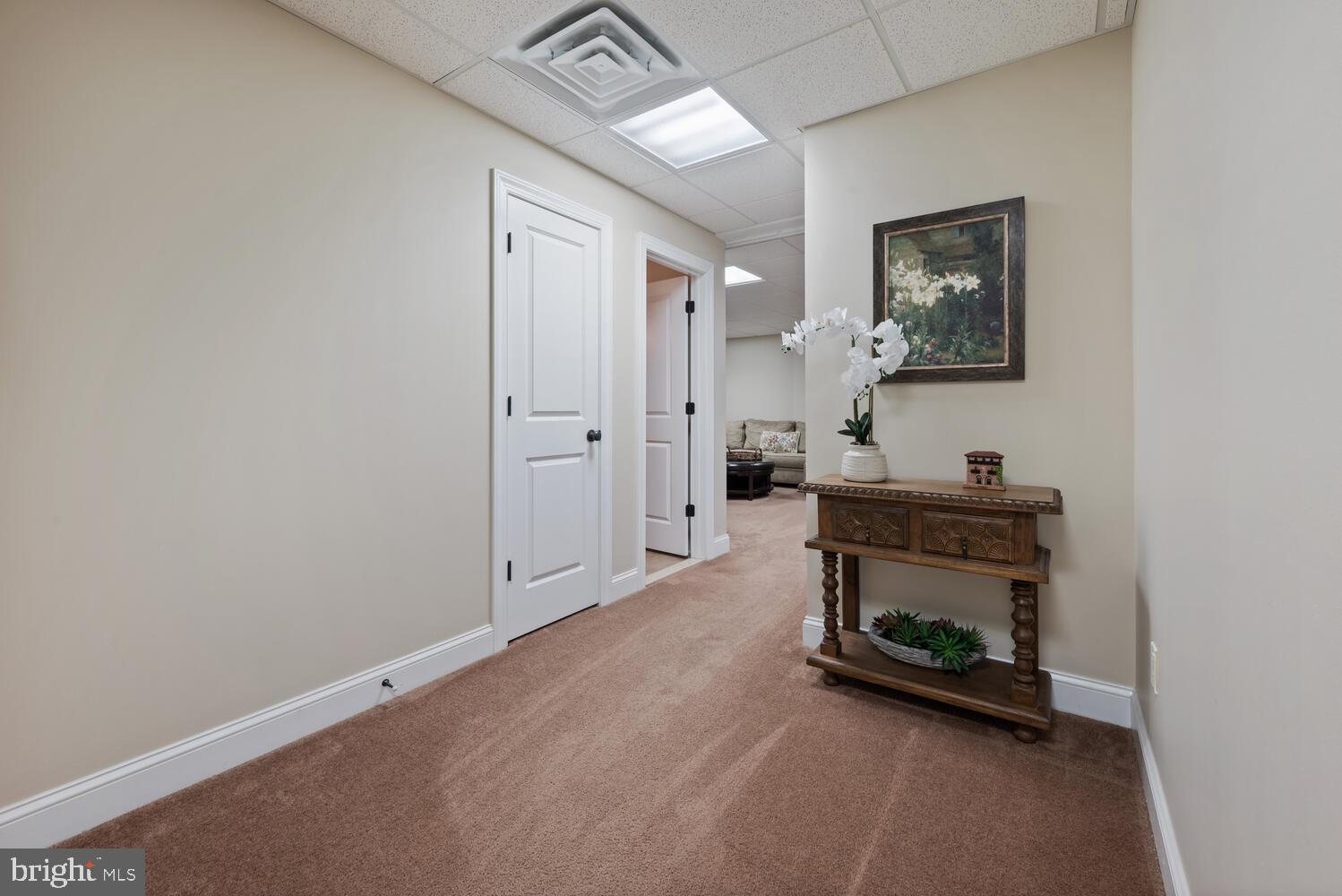 42 Galway Road Skillman, NJ 08558 - Photo 36 of 45