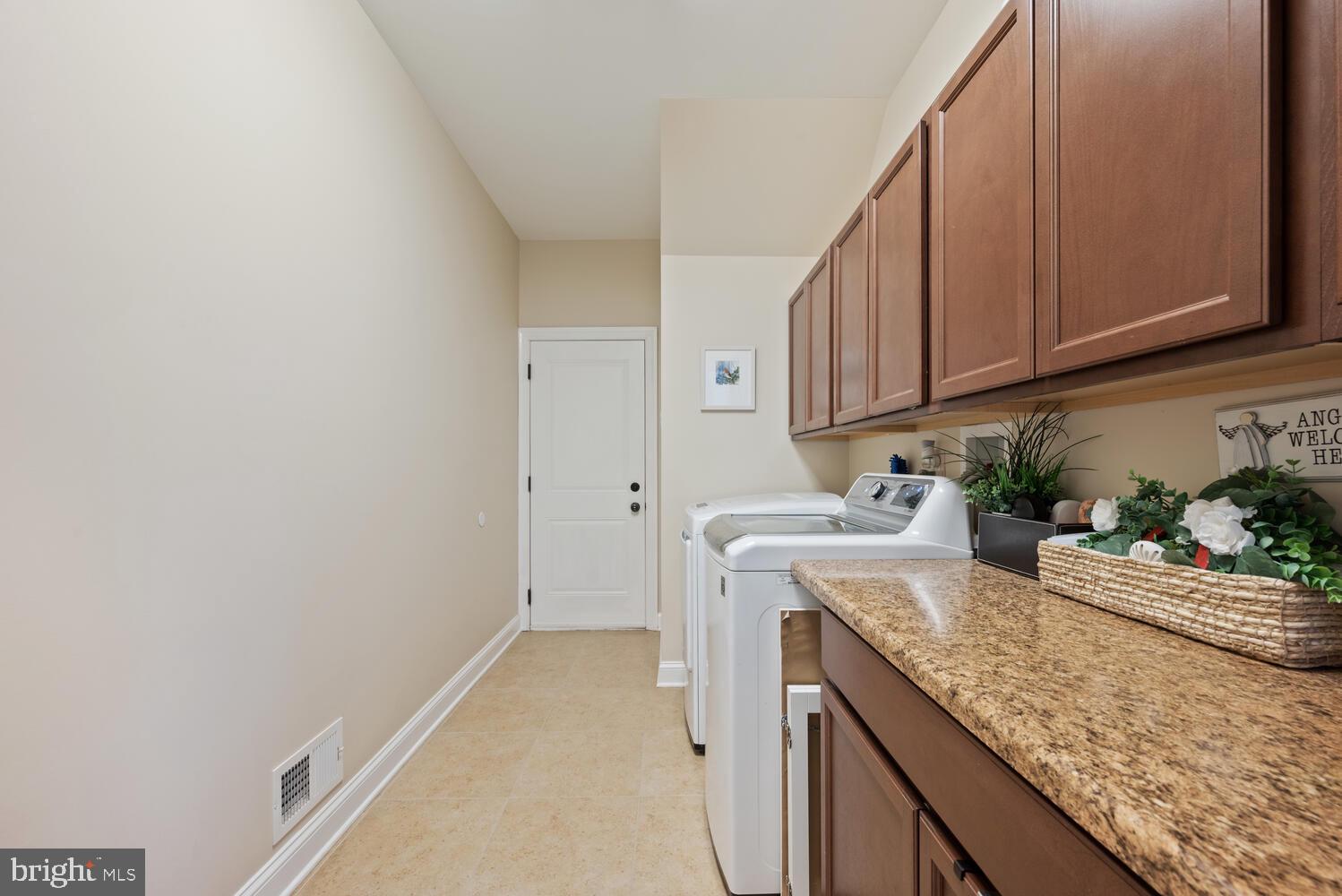 42 Galway Road Skillman, NJ 08558 - Photo 37 of 45