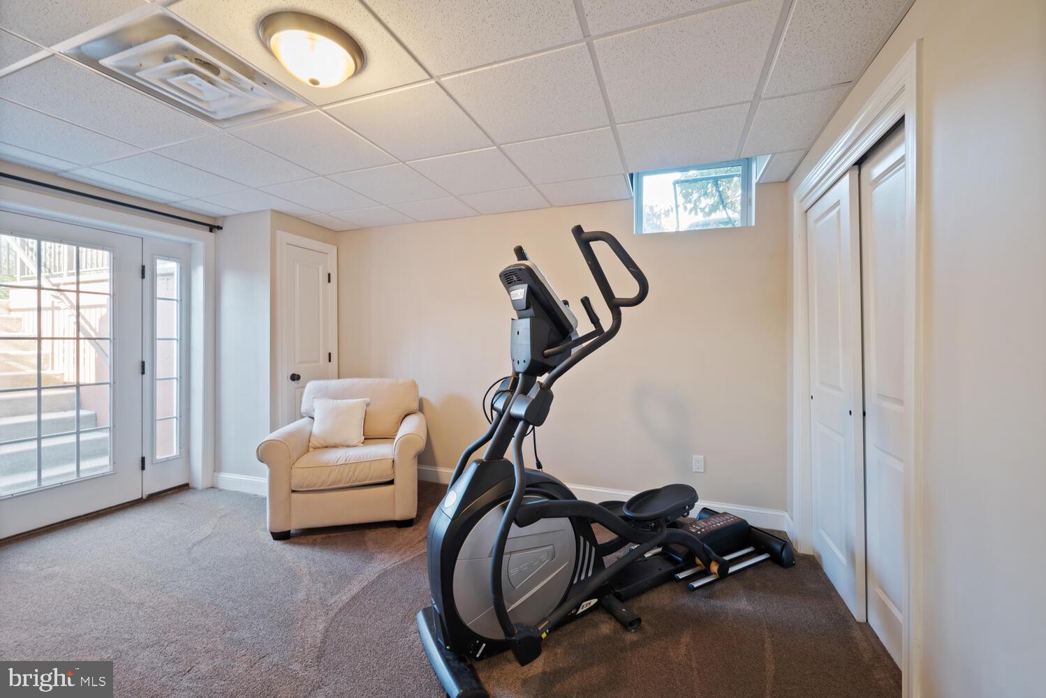 42 Galway Road Skillman, NJ 08558 - Photo 38 of 45