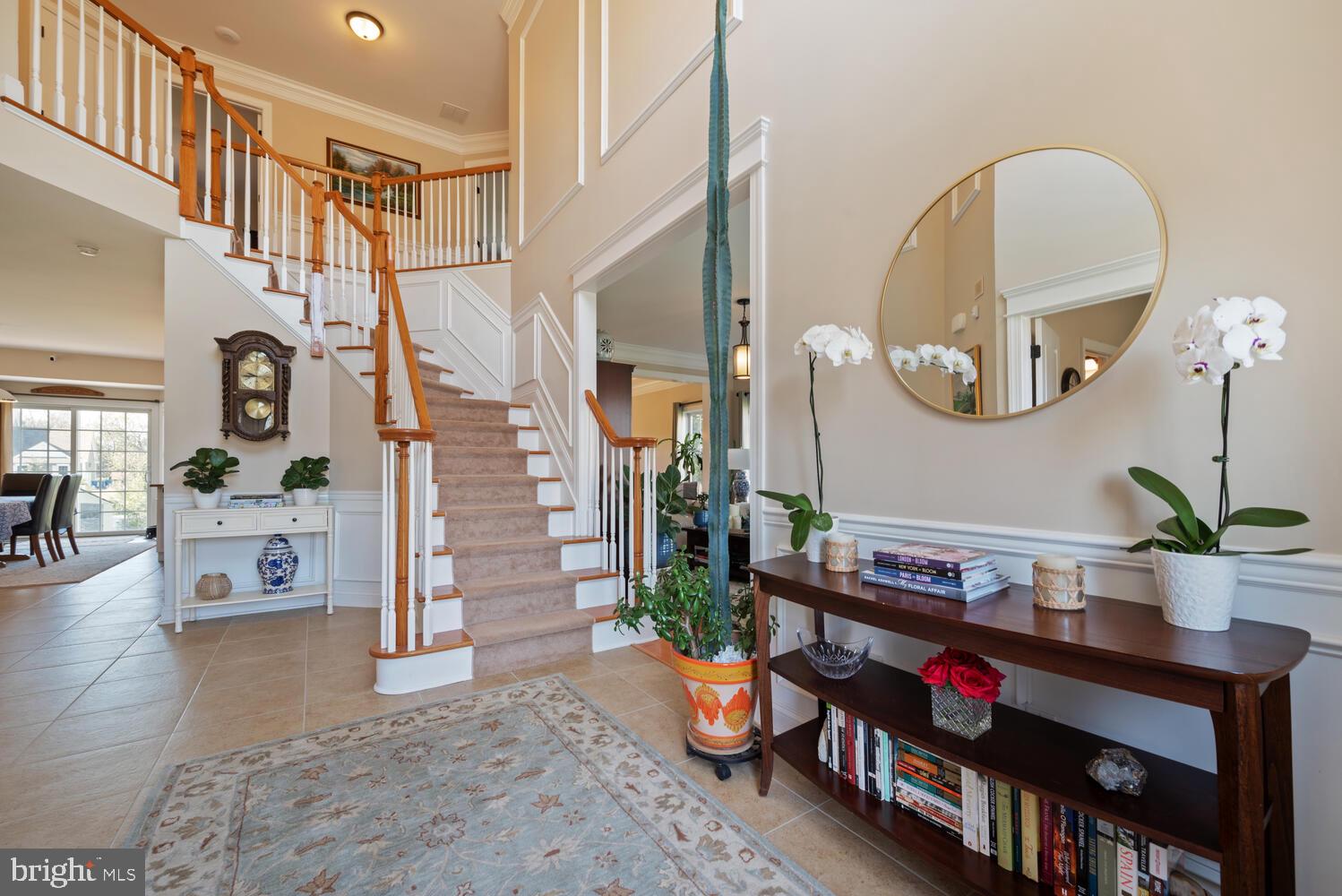 42 Galway Road Skillman, NJ 08558 - Photo 5 of 45