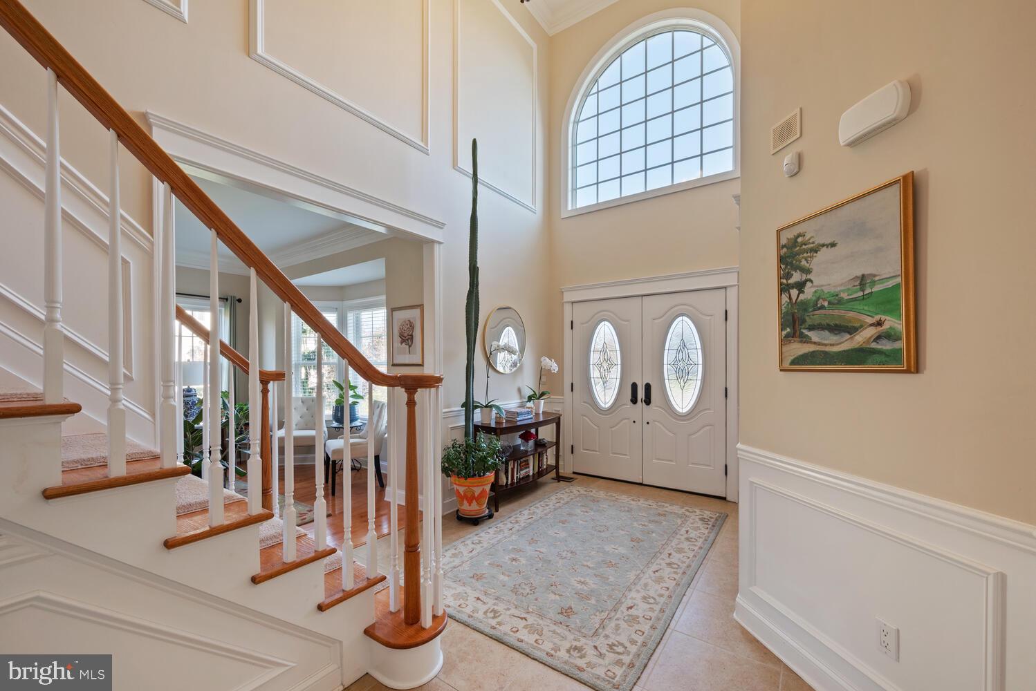 42 Galway Road Skillman, NJ 08558 - Photo 6 of 45