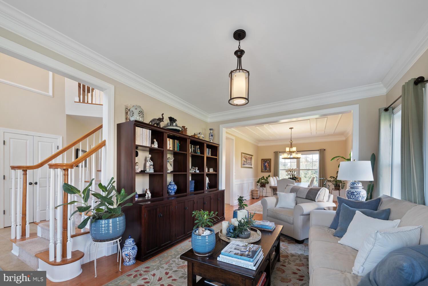 42 Galway Road Skillman, NJ 08558 - Photo 7 of 45