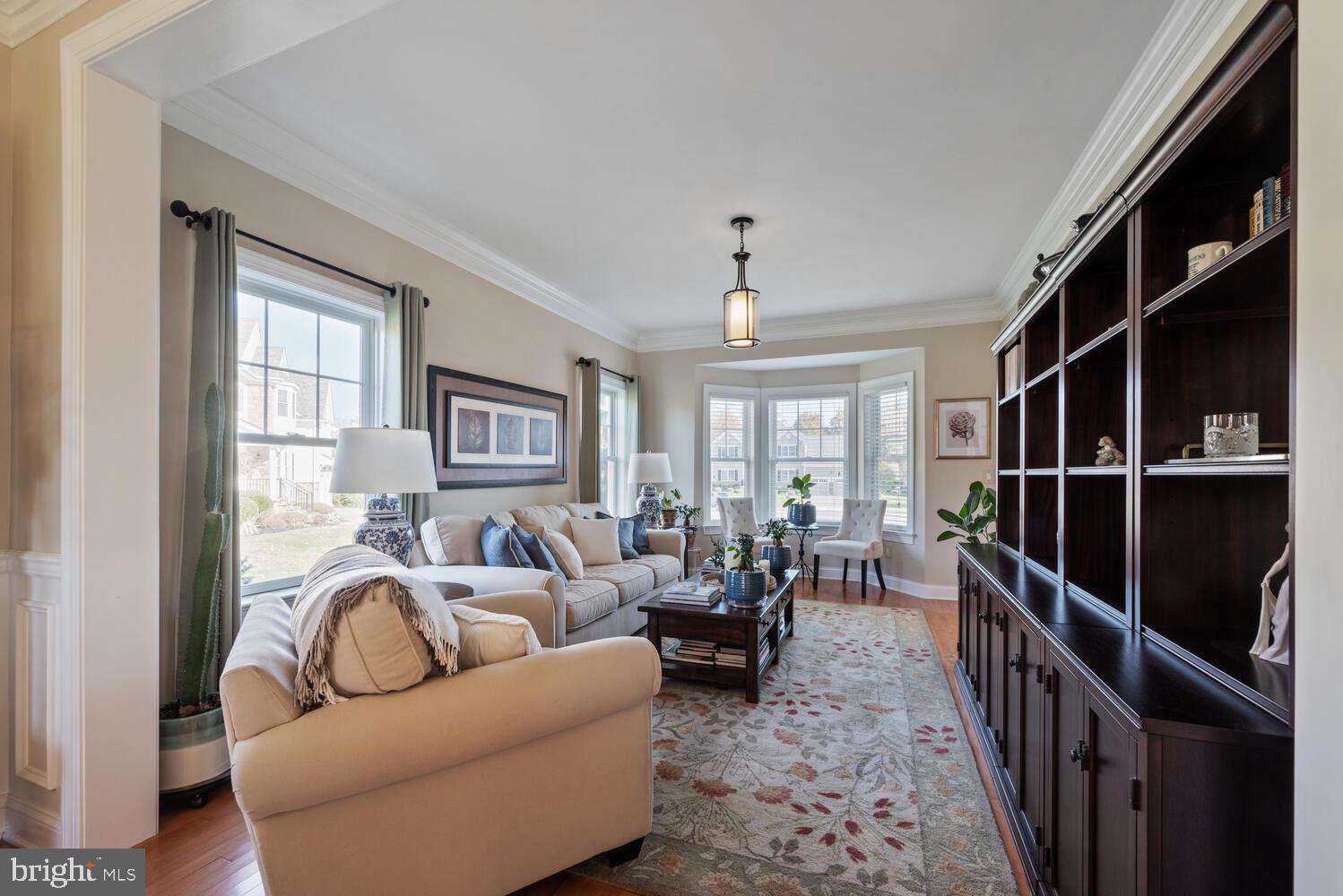 42 Galway Road Skillman, NJ 08558 - Photo 8 of 45