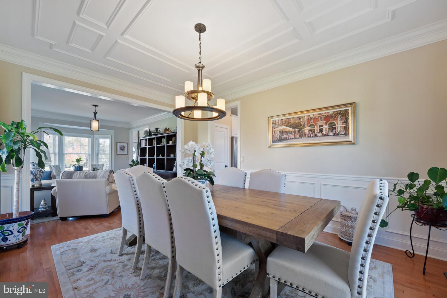42 Galway Road Skillman, NJ 08558 - Photo 9 of 45