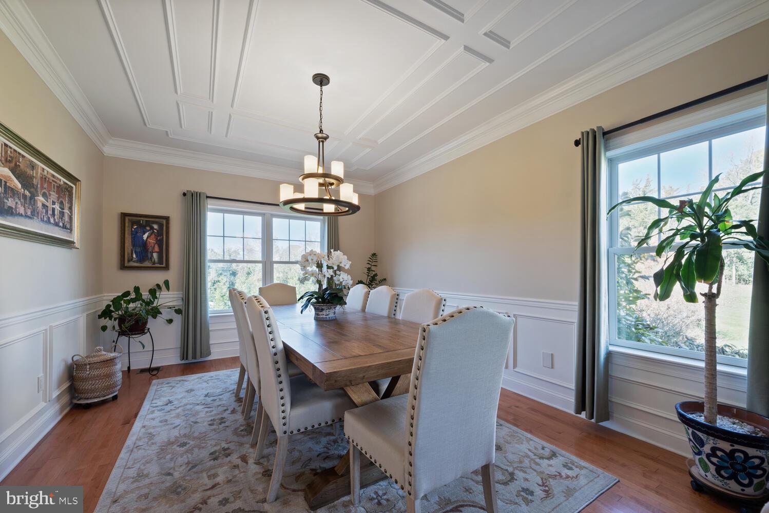 42 Galway Road Skillman, NJ 08558 - Photo 10 of 45