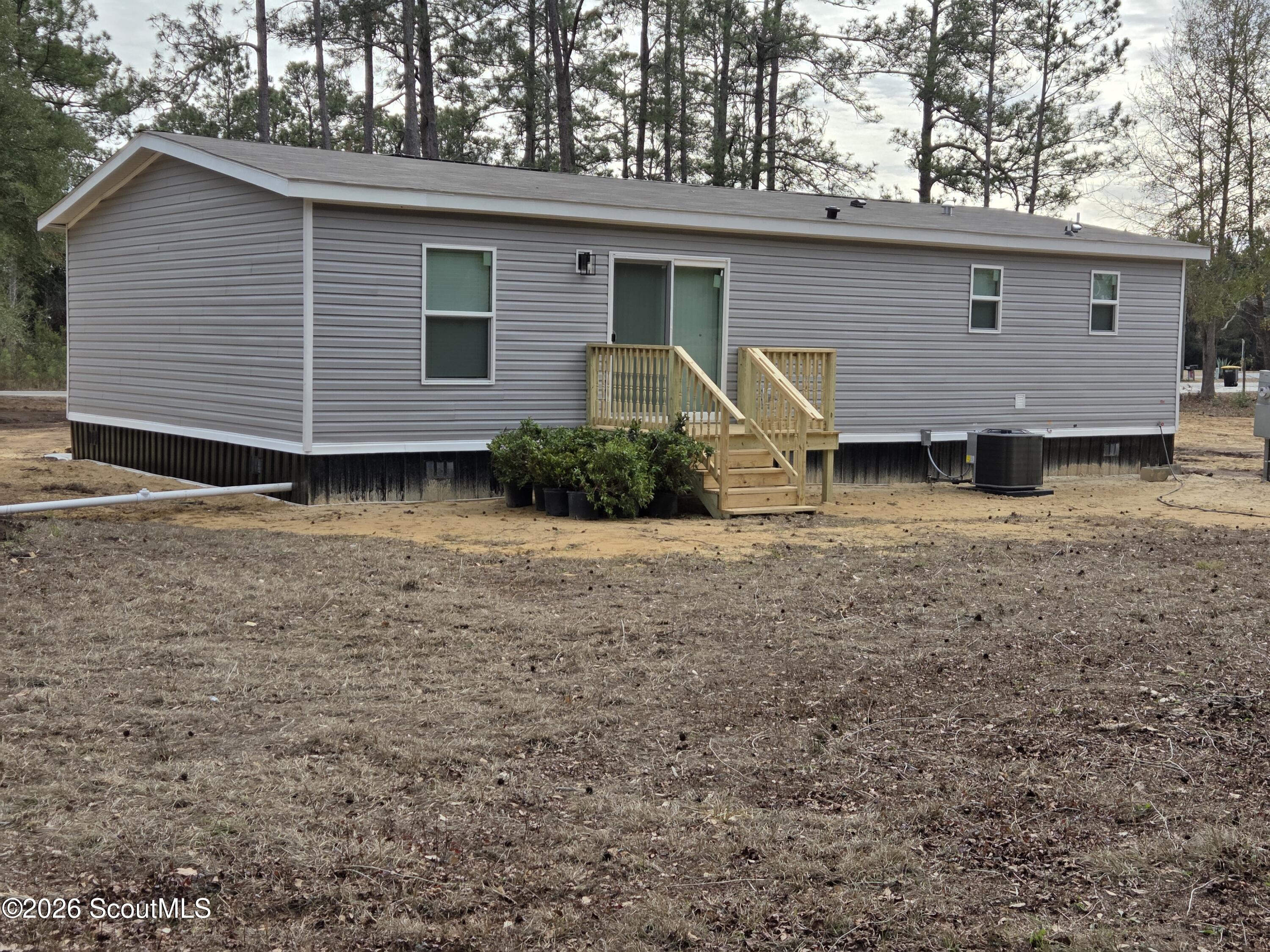 1069 Nathan Rowe Drive Townsend, GA 31331 - Photo 3 of 14 20260121_141315