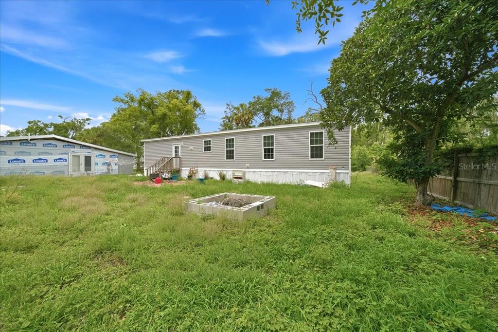 444 Korbus Road Brooksville, FL 34604 - Photo 25 of 30