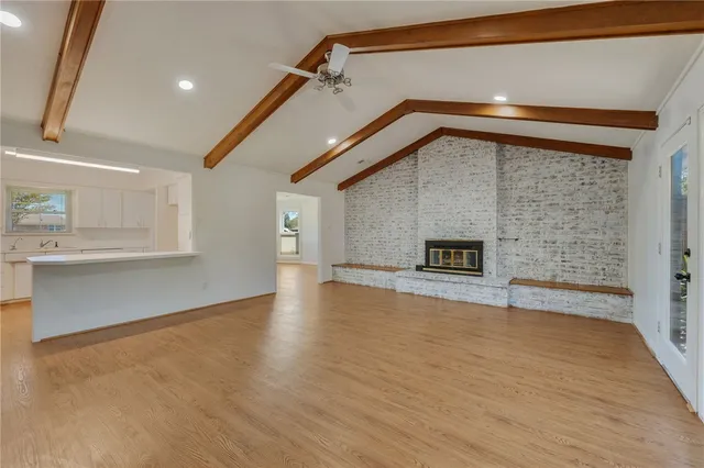 $2,500 | 3802 Sunnybrook Lane, Bryan, TX 77802