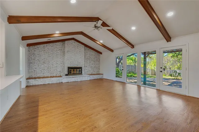 $2,500 | 3802 Sunnybrook Lane, Bryan, TX 77802