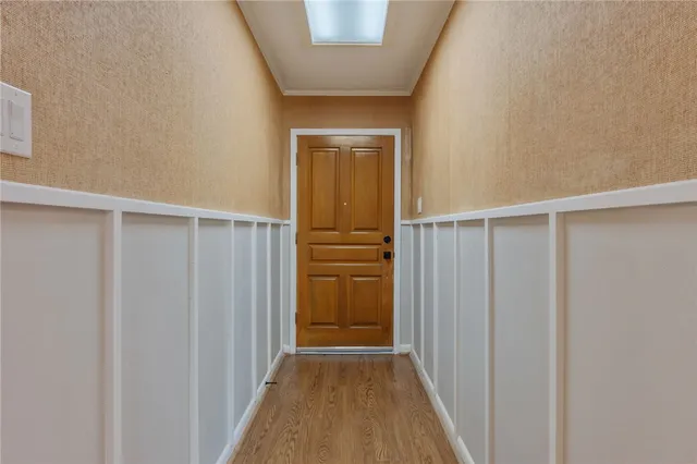 $2,500 | 3802 Sunnybrook Lane, Bryan, TX 77802