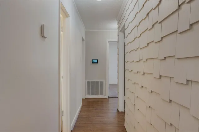 $2,500 | 3802 Sunnybrook Lane, Bryan, TX 77802