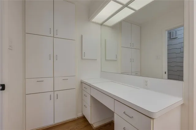 $2,500 | 3802 Sunnybrook Lane, Bryan, TX 77802