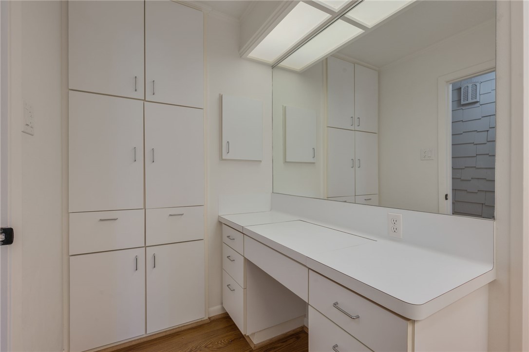 3802 Sunnybrook Lane Bryan, TX 77802 - Photo 18 of 37