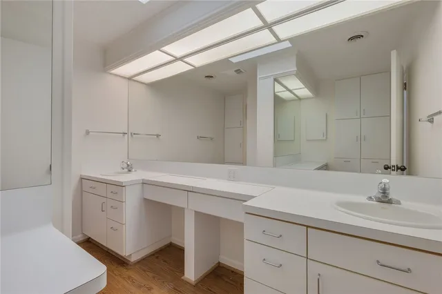 $2,500 | 3802 Sunnybrook Lane, Bryan, TX 77802