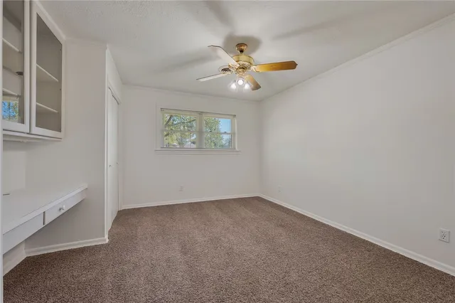 $2,500 | 3802 Sunnybrook Lane, Bryan, TX 77802