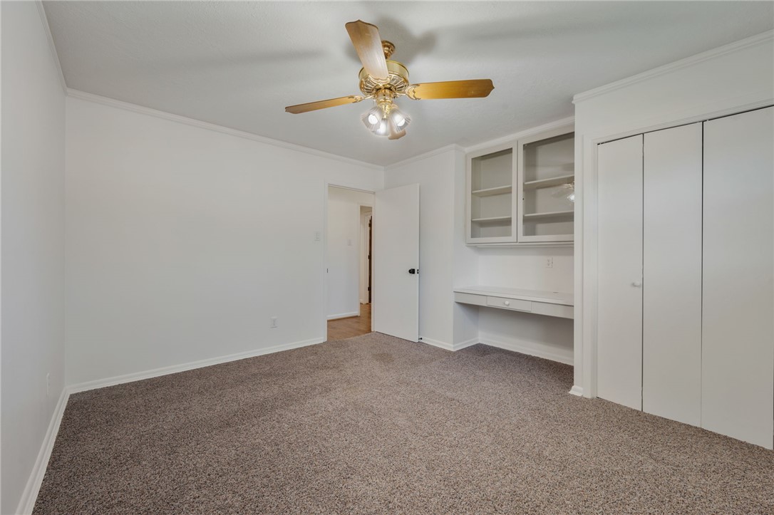 3802 Sunnybrook Lane Bryan, TX 77802 - Photo 21 of 37