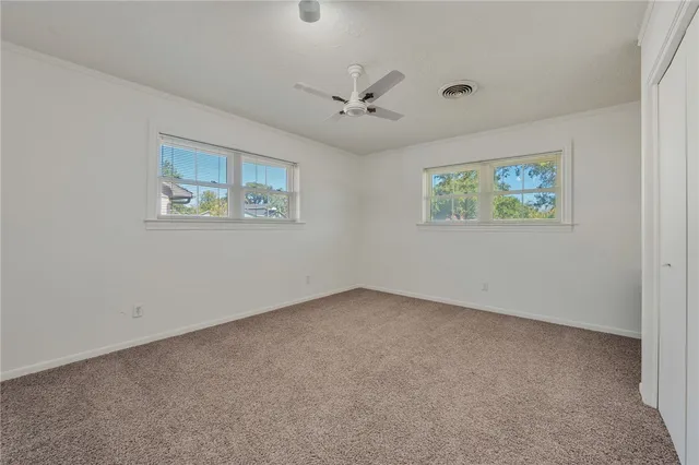 $2,500 | 3802 Sunnybrook Lane, Bryan, TX 77802