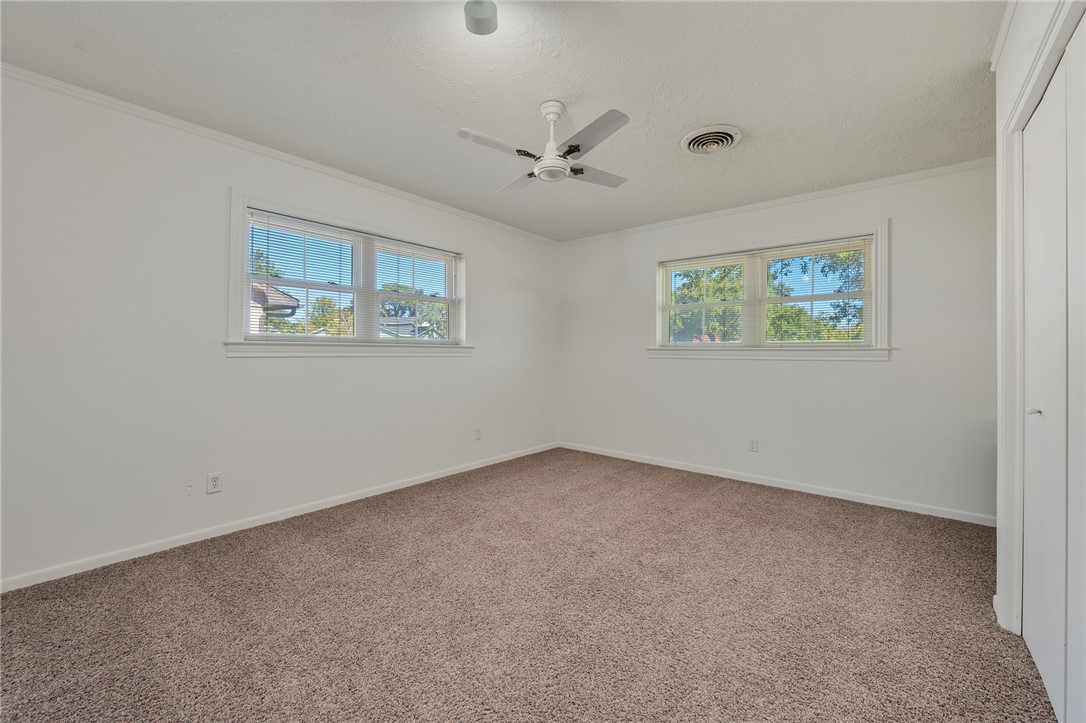 3802 Sunnybrook Lane Bryan, TX 77802 - Photo 22 of 37