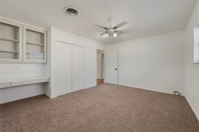 $2,500 | 3802 Sunnybrook Lane, Bryan, TX 77802